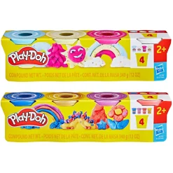 Play-Doh Diy Og Hobby | Lekeleire>Compound Specialty Compound