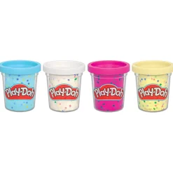 Play-Doh Diy Og Hobby | Lekeleire><noscript><img width=