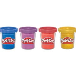 Play-Doh Diy Og Hobby | Lekeleire><noscript><img width=