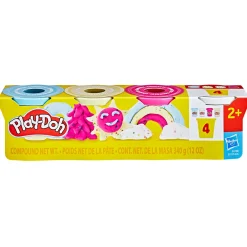 Play-Doh Diy Og Hobby | Lekeleire><noscript><img width=