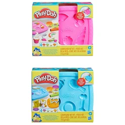 Play-Doh Diy Og Hobby | Lekeleire>Create´n Go