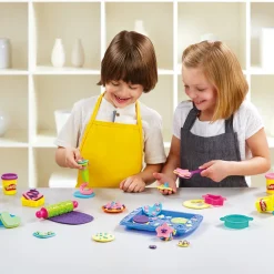 Play-Doh Diy Og Hobby | Lekeleire><noscript><img width=