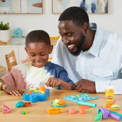 Play-Doh Diy Og Hobby | Lekeleire><noscript><img width=