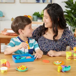 Play-Doh Diy Og Hobby | Lekeleire><noscript><img width=