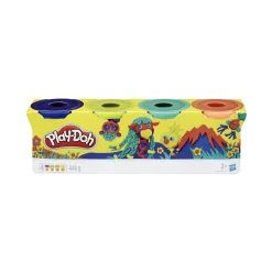 Play-Doh Diy Og Hobby | Lekeleire><noscript><img width=