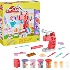 Play-Doh Diy Og Hobby | Lekeleire><noscript><img width=