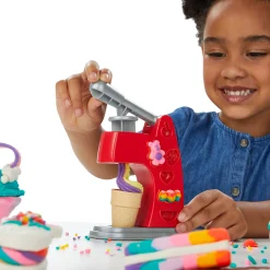 Play-Doh Diy Og Hobby | Lekeleire><noscript><img width=