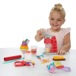 Play-Doh Diy Og Hobby | Lekeleire><noscript><img width=