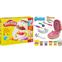 Play-Doh Diy Og Hobby | Lekeleire><noscript><img width=