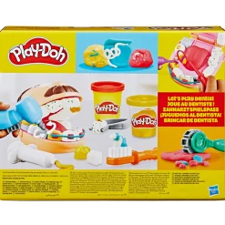 Play-Doh Diy Og Hobby | Lekeleire><noscript><img width=