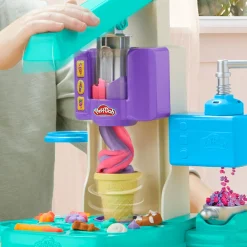 Play-Doh Hus Og Hjem><noscript><img width=