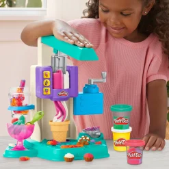 Play-Doh Hus Og Hjem><noscript><img width=