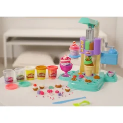 Play-Doh Hus Og Hjem><noscript><img width=