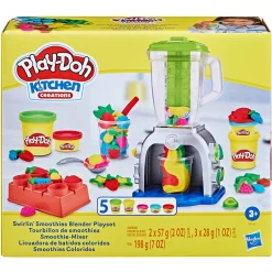 Play-Doh Diy Og Hobby | Lekeleire><noscript><img width=