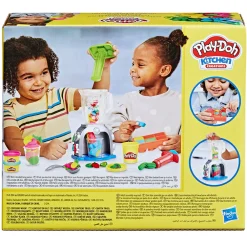 Play-Doh Diy Og Hobby | Lekeleire><noscript><img width=