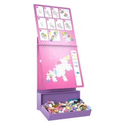 Plus-Plus Vitenskap Og Byggesett><noscript><img width=