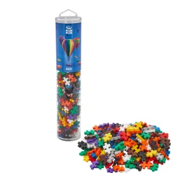 Plus-Plus Vitenskap Og Byggesett><noscript><img width=