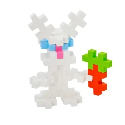 Plus-Plus Vitenskap Og Byggesett><noscript><img width=