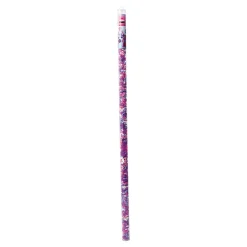 Plus-Plus Vitenskap Og Byggesett>Glitter Mix 520 brikker