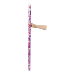 Plus-Plus Vitenskap Og Byggesett><noscript><img width=