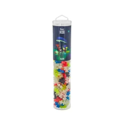 Plus-Plus Vitenskap Og Byggesett><noscript><img width=