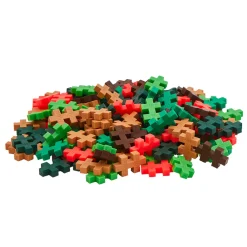 Plus-Plus Vitenskap Og Byggesett><noscript><img width=