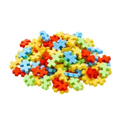 Plus-Plus Vitenskap Og Byggesett><noscript><img width=