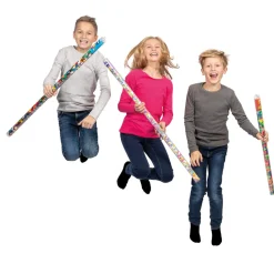 Plus-Plus Vitenskap Og Byggesett><noscript><img width=