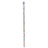 Plus-Plus Vitenskap Og Byggesett>Mini Pastel Mix 520 brikker