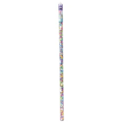 Plus-Plus Vitenskap Og Byggesett>Mini Pastel Mix 520 brikker