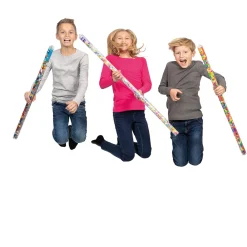 Plus-Plus Vitenskap Og Byggesett><noscript><img width=