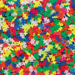 Plus-Plus Vitenskap Og Byggesett><noscript><img width=