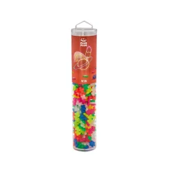 Plus-Plus Vitenskap Og Byggesett><noscript><img width=