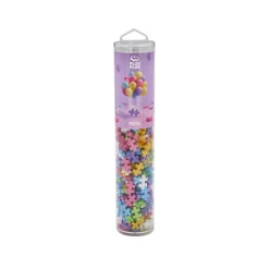 Plus-Plus Vitenskap Og Byggesett><noscript><img width=