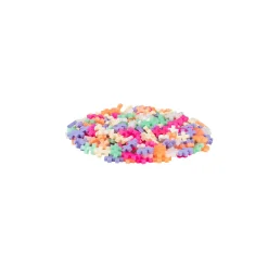 Plus-Plus Vitenskap Og Byggesett><noscript><img width=