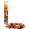 Plus-Plus Vitenskap Og Byggesett>Pumpkin Spice Mix 240 brikker