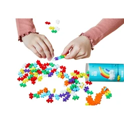 Plus-Plus Vitenskap Og Byggesett><noscript><img width=