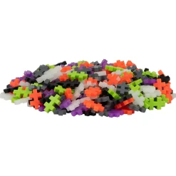 Plus-Plus Vitenskap Og Byggesett><noscript><img width=