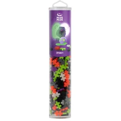 Plus-Plus Vitenskap Og Byggesett><noscript><img width=
