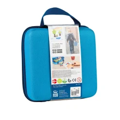 Plus-Plus Vitenskap Og Byggesett><noscript><img width=
