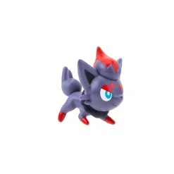 Pokémon Actionfigurer | Pokemon><noscript><img width=