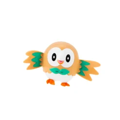 Pokémon Actionfigurer | Pokemon><noscript><img width=