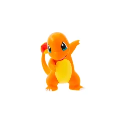 Pokémon Actionfigurer | Pokemon><noscript><img width=