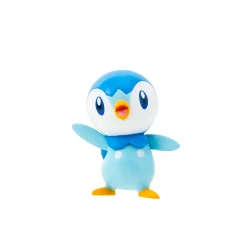 Pokémon Actionfigurer | Pokemon><noscript><img width=