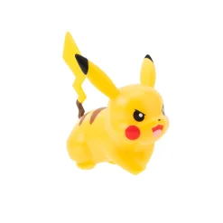 Pokémon Actionfigurer | Pokemon><noscript><img width=
