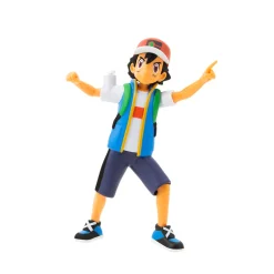 Pokémon Actionfigurer | Pokemon><noscript><img width=