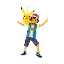 Pokémon Actionfigurer | Pokemon><noscript><img width=
