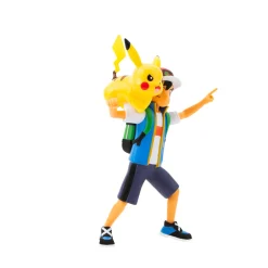 Pokémon Actionfigurer | Pokemon><noscript><img width=