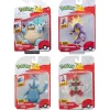 Pokémon Actionfigurer | Pokemon>Pokemon - Action figurer W18