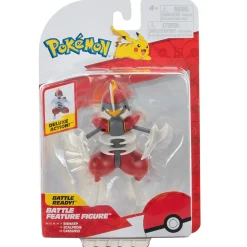Pokémon Actionfigurer | Pokemon>Pokemon - Action figurer W18